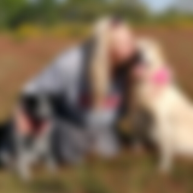 Soulmate72 (54) aus Mannheim