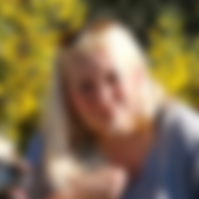 Soulmate72 (54) aus Mannheim