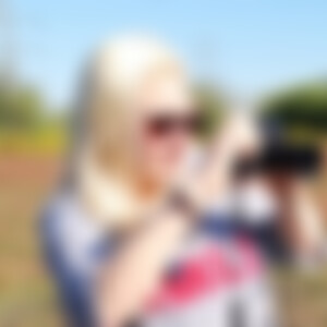 Soulmate72 (54) aus Mannheim