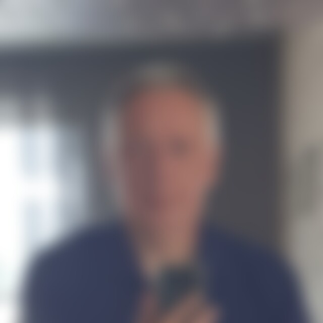 Markus05 (59) aus Monheim am Rhein