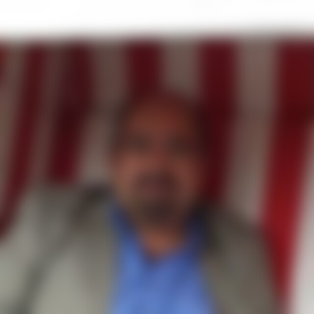 AmordeDios (62) aus Hamburg