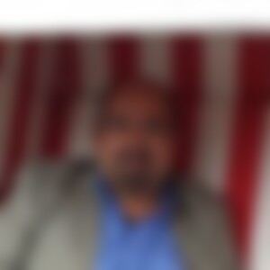 AmordeDios (62) aus Hamburg