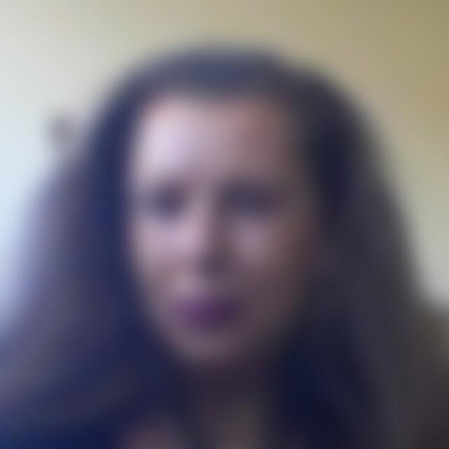 gaby1802 (55) aus Sankt Wolfgang