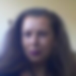 gaby1802 (55) aus Sankt Wolfgang