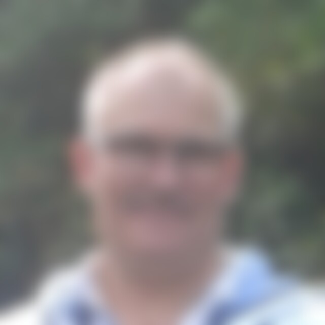 joachim1968 (57) aus Adelberg