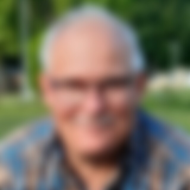 joachim1968 (57) aus Adelberg