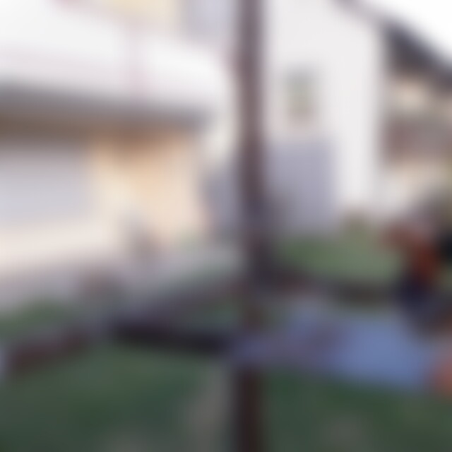 joachim1968 (57) aus Adelberg