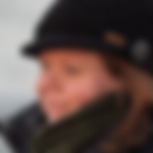 Prisca13 (53) aus Hann