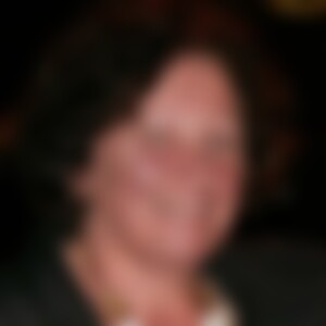 Aquavitalis (68) aus stuttgart