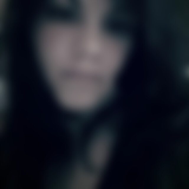 sauseherz (33) aus Bochum