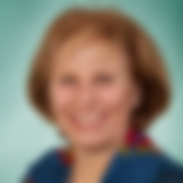 Naturfrau (74) aus Gerolstein