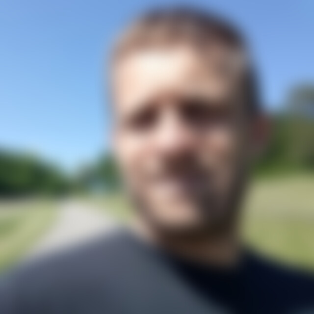 TobiL (39) aus Pliezhausen