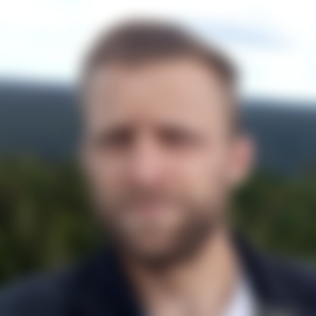 TobiL (39) aus Pliezhausen