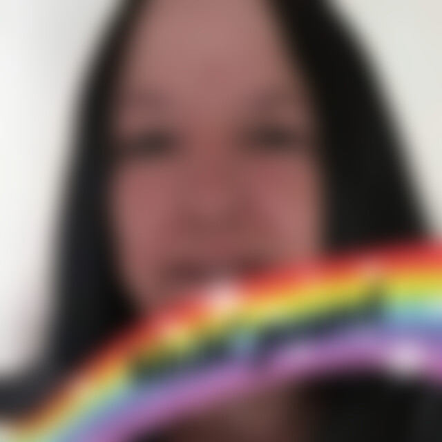 Gabi49 (62) aus Hallwangen