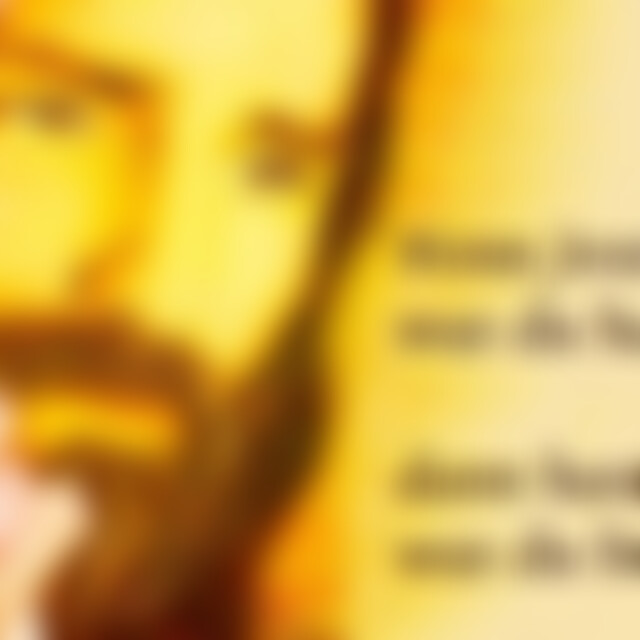 Gabi49 (62) aus Hallwangen