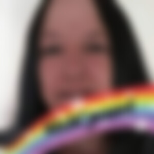 Gabi49 (62) aus Hallwangen