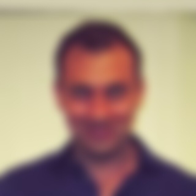 knight (44) aus Köln