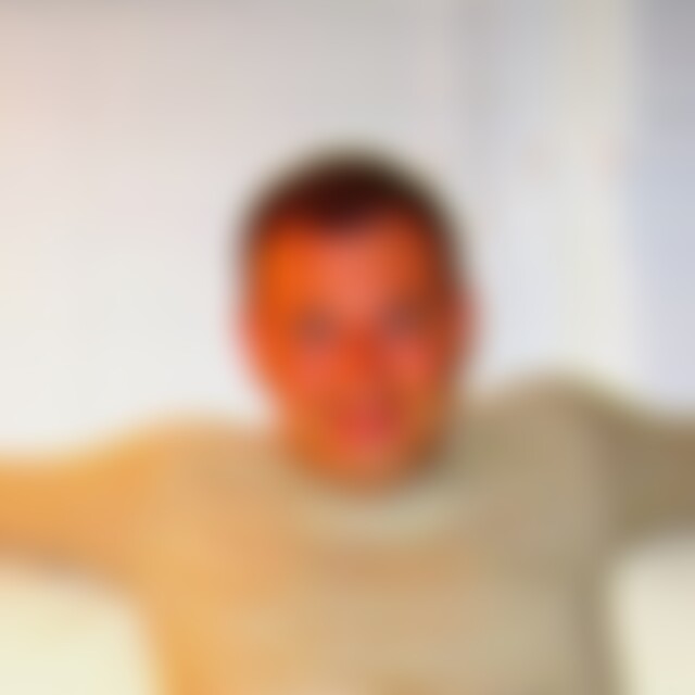 knight (44) aus Köln