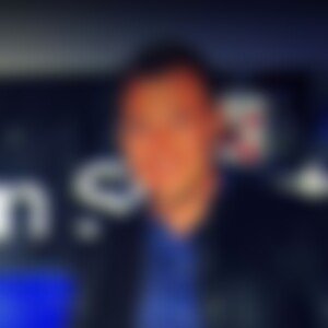 knight (44) aus Köln