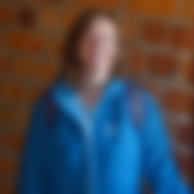 Suzie333 (56) aus Swisttal