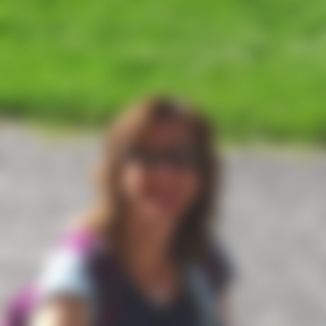 Suzie333 (56) aus Swisttal