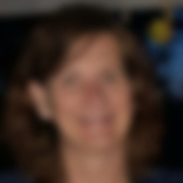 Suzie333 (56) aus Swisttal