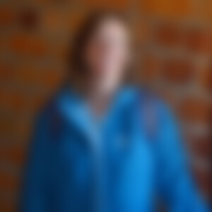 Suzie333 (56) aus Swisttal