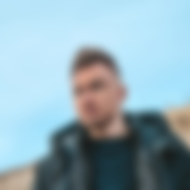 PollyPokket (35) aus Leipzig