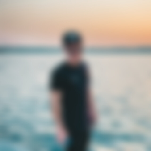 PollyPokket (35) aus Leipzig