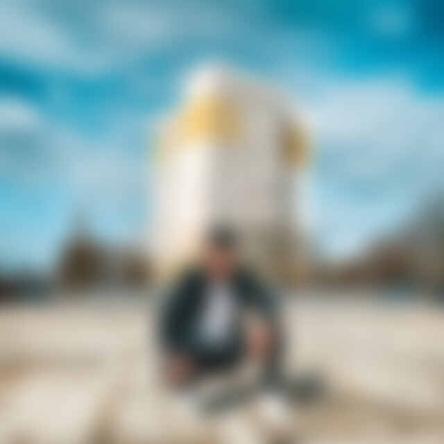 PollyPokket (35) aus Leipzig