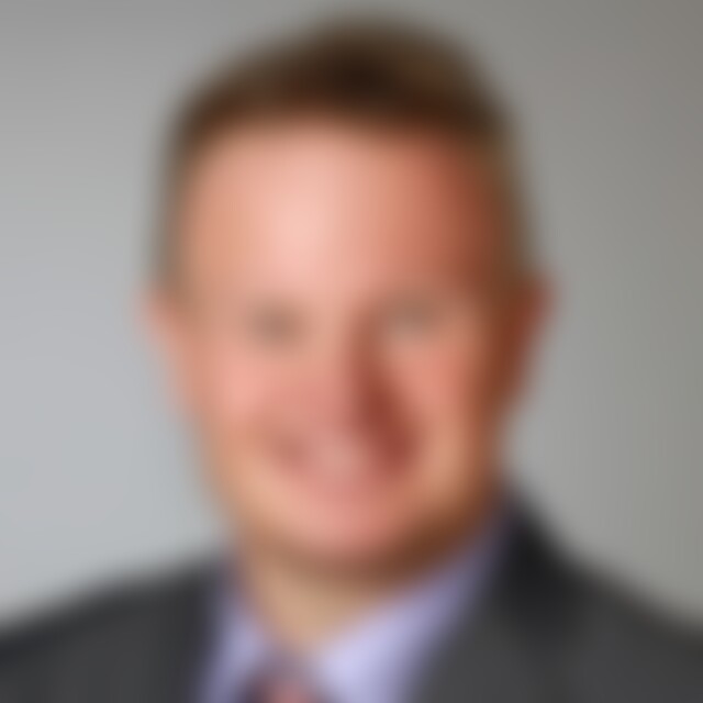 hpschnappi (53) aus Eckersdorf