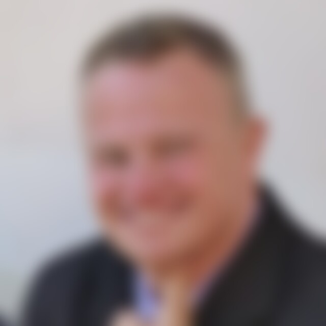 hpschnappi (53) aus Eckersdorf