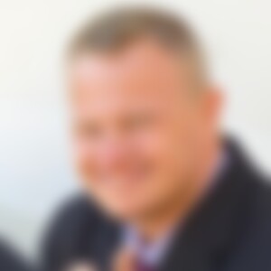 hpschnappi (53) aus Eckersdorf