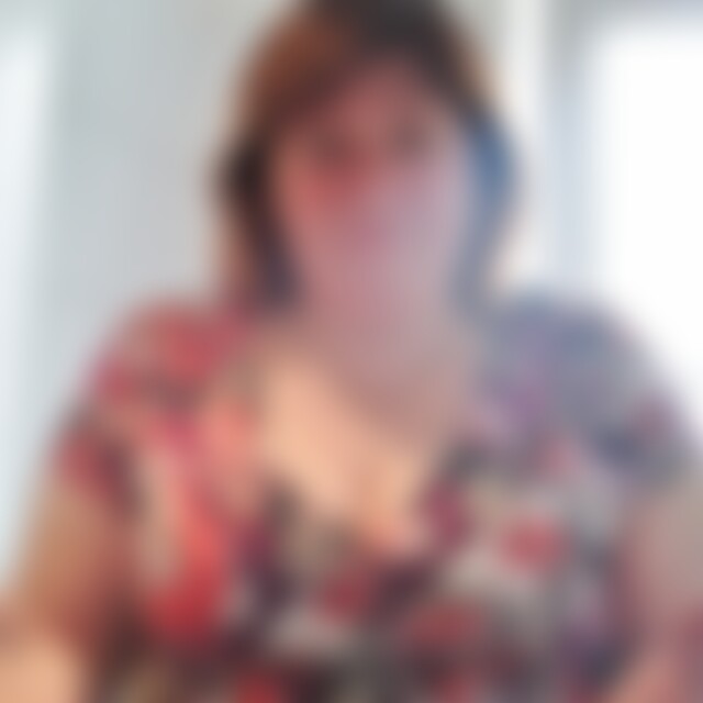 Schachlady (71) aus Hannover
