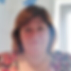 Schachlady (71) aus Hannover