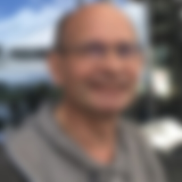 Omah61 (64) aus Dortmund