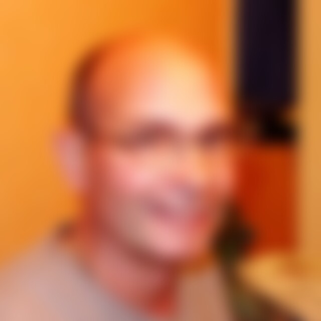 Omah61 (64) aus Dortmund