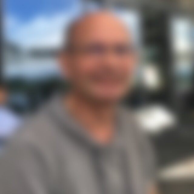 Omah61 (64) aus Dortmund