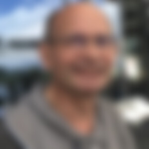 Omah61 (64) aus Dortmund