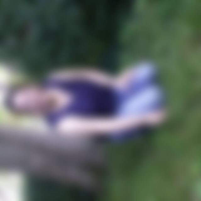 Vered82 (43) aus Radebeul