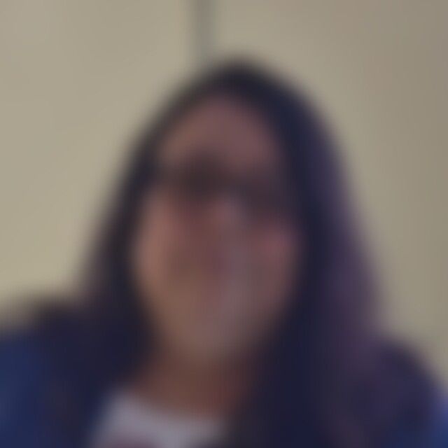 michi69 (56) aus Kaiserslautern