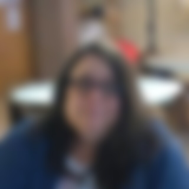 michi69 (56) aus Kaiserslautern