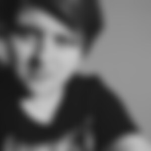 KiKaNic (30) aus Brixen