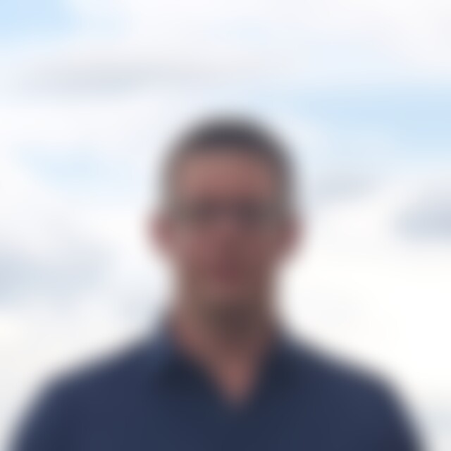 Lukas91 (35) aus RLP