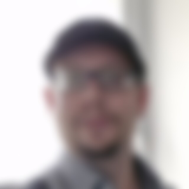 Lukas91 (35) aus RLP