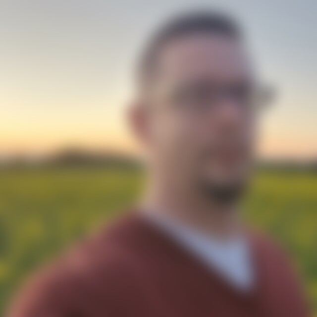 Lukas91 (35) aus RLP