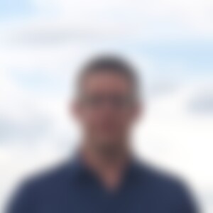 Lukas91 (35) aus RLP