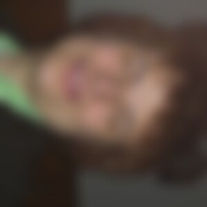 rundkoepfle01071967 (58) aus Weil der Stadt