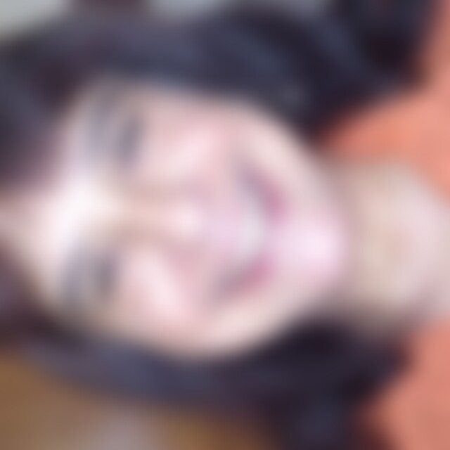 molli59 (67) aus erlangen