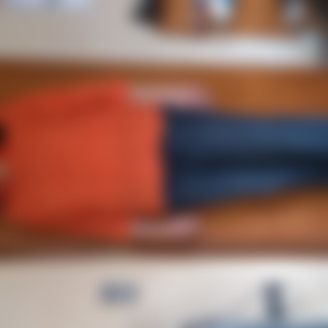 molli59 (67) aus erlangen